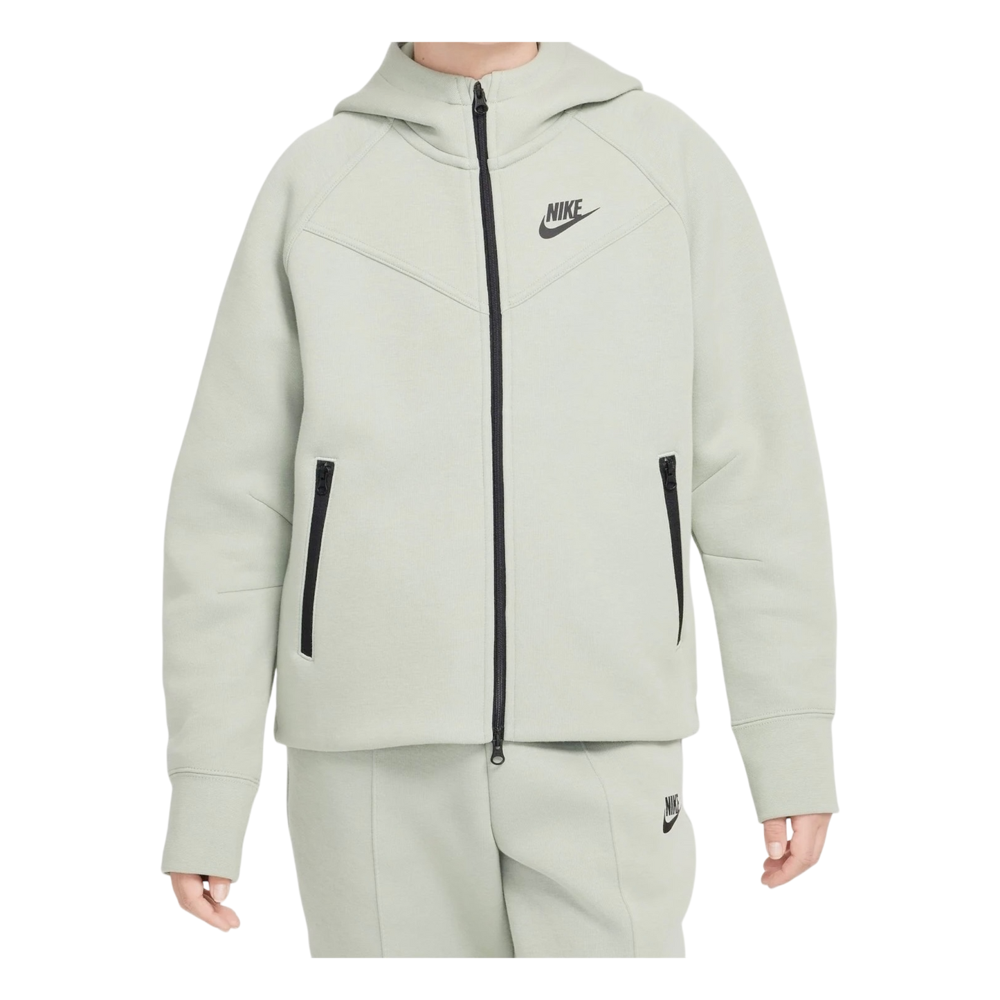 Nike Sportswear Tech Fleece