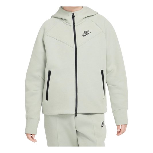 Nike Sportswear Tech Fleece