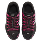 Nike P-6000 "Black & Pink Blast"