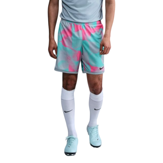 Nike Academy+ Men's Dri-FIT Football Shorts