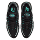 Nike Air Max 95 Black Tiffany