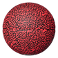 Jordan Skills 2.0 Graphic Basketball