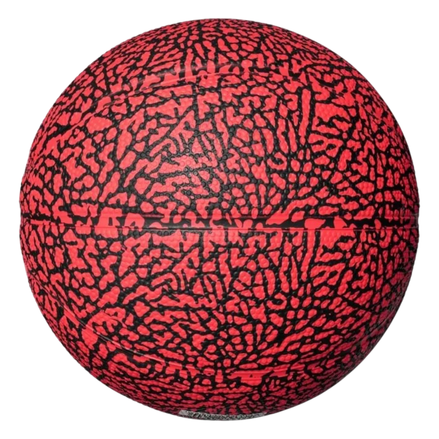 Jordan Skills 2.0 Graphic Basketball