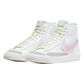 Nike Blazer Mid 77 GS White Pink Foam