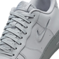 Nike Air Force 1 Low Jewel