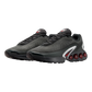 Nike Air Max Dn "Metallic Silver"