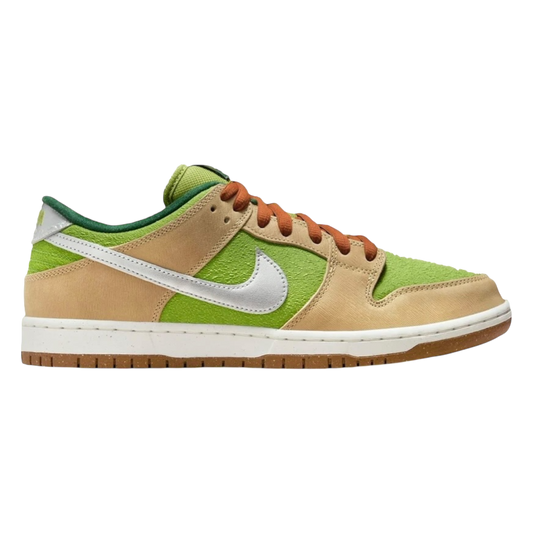 NIKE SB DUNK LOW ESCARGOT