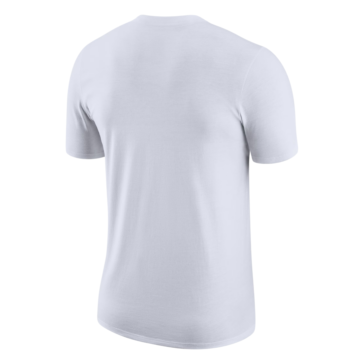 Nike Boston Celtics Men's Nike Dri-FIT NBA Practice T-Shirt