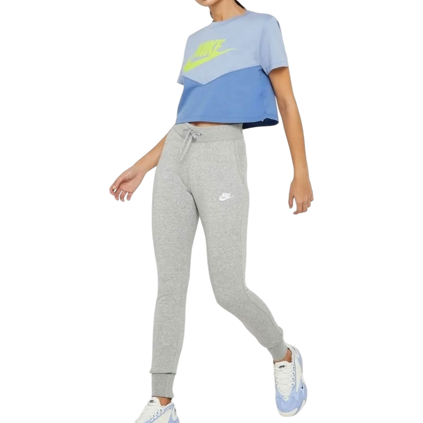 Nike Sportswear Women's Tights