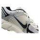 NIKE ZOOM VOMERO 5 W "PHOTON DUST"