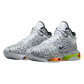 Nike Zoom GT Jump 2  “Safari”