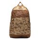 Nike Elemental Backpack (21L)