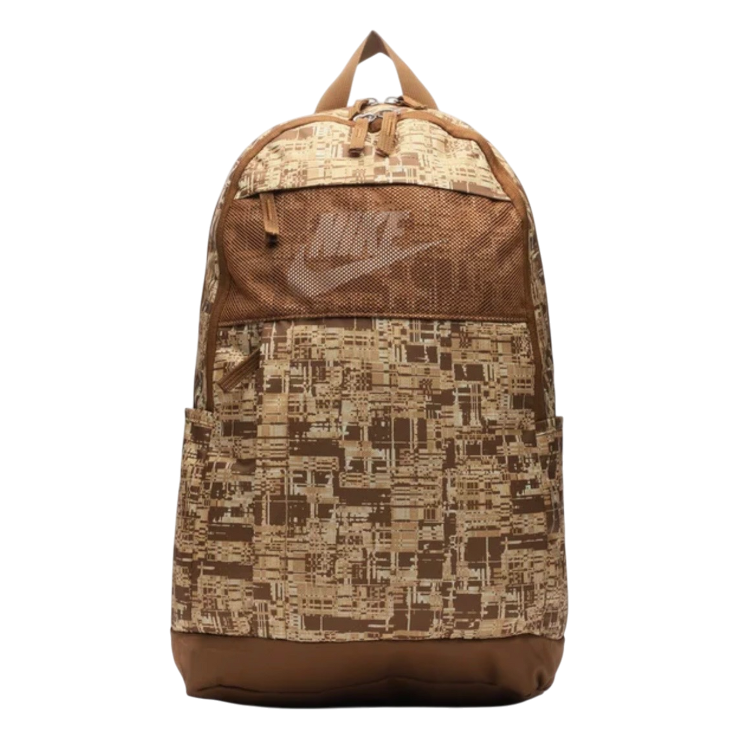 Nike Elemental Backpack (21L)
