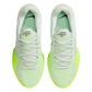 Nike Air Zoom G.T. Cut Cross "Barely Green"