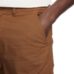 Nike Club Men's Cargo Trousers