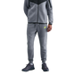 Nike Tech Men's Fleece Joggers