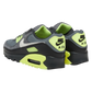 Nike Air Max 90 “Neon”