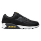 Nike Air Max 90 Jewel “Black/Yellow”