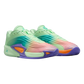 Air Jordan Luka 3 "Blurred Vision"