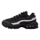 Nike Air Max 95 Recraft
