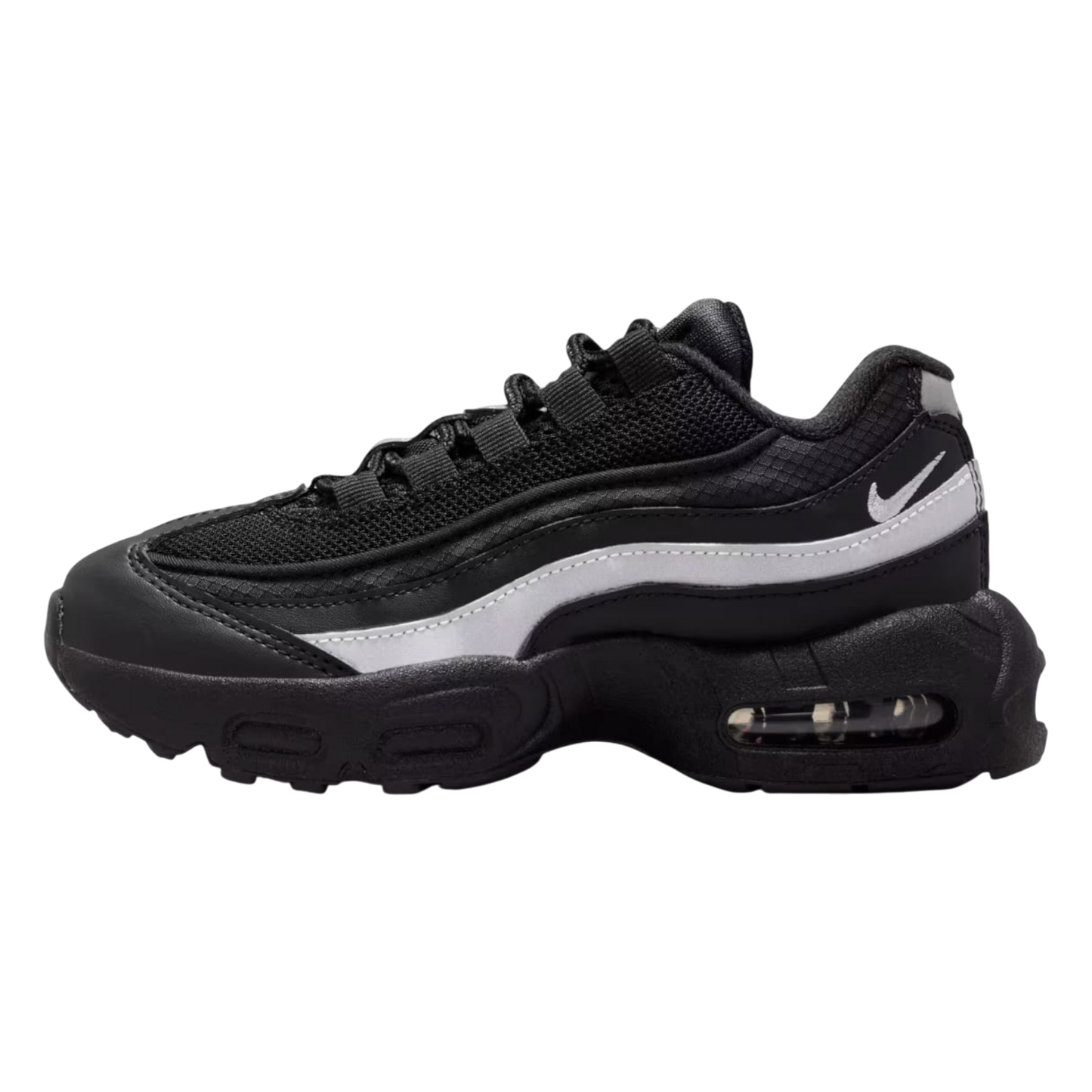 Nike Air Max 95 Recraft