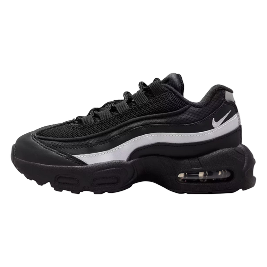 Nike Air Max 95 Recraft