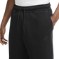 Nike Sportswear Tech Fleece
Men's Shorts