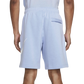 Nike Sportswear Club Men's Graphic Shorts
