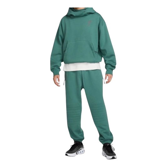 Nike Melegítő szett Liverpool FC 24/25 Therma-FIT Tech Pack