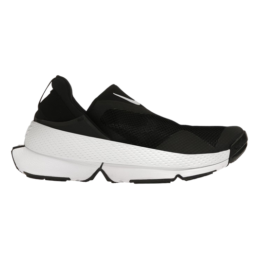 Nike Go FlyEase