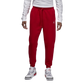Jordan Brooklyn Fleece Men's Tracksuit Bottoms