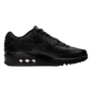 NIKE AIR MAX 90 LEATHER GS