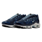 Nike Air Max Plus Tuned 'Obsidian'