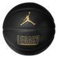 Jordan Legacy 2.0 8P Basketball