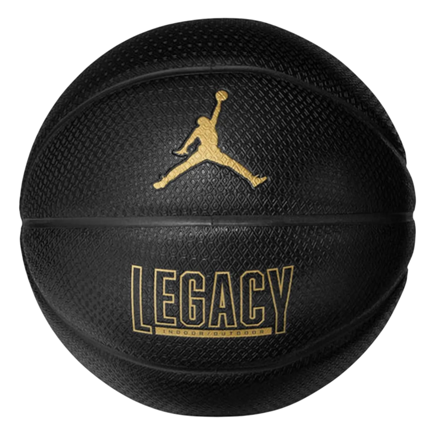 Jordan Legacy 2.0 8P Basketball
