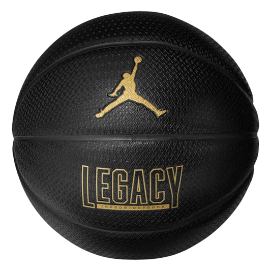 Jordan Legacy 2.0 8P Basketball