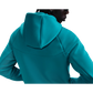Nike Tech Men's Fleece Windrunner Full-Zip Jacket