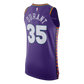 Nike Dri-FIT ADV NBA Kevin Durant Phoenix Suns 2024/25 City Edition Authentic Jersey