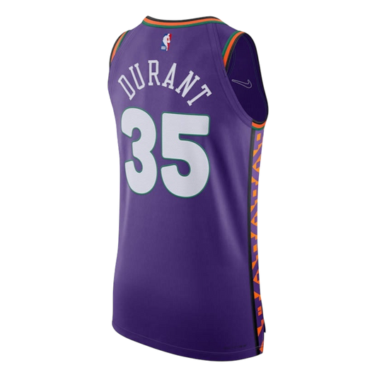 Nike Dri-FIT ADV NBA Kevin Durant Phoenix Suns 2024/25 City Edition Authentic Jersey
