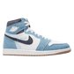 Jordan 1 High