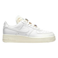 Nike Air Force 1 Low Jewels