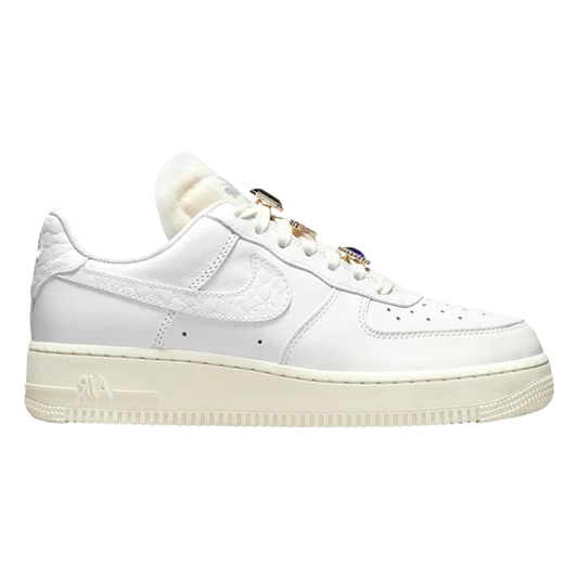 Nike Air Force 1 Low Jewels