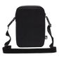 Nike Tn táska 4 liter