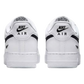 Nike Air Force 1 Low SE Nylon Swoosh White Black