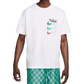 Nike Max90 DNA Graphic Swoosh T-Shirt