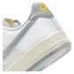 Nike Air Force 1 '07 Next Nature
"White & Photon Dust"