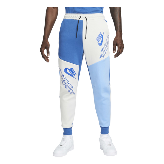 Nike Sportswear Tech Fleece Pants