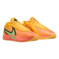 Nike Giannis Freak 6 "Light Wild Mango"