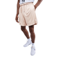 Nike Kobe Dri-FIT 6" Basketball Shorts