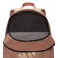 Nike Elemental Backpack Rose Gold (25L)